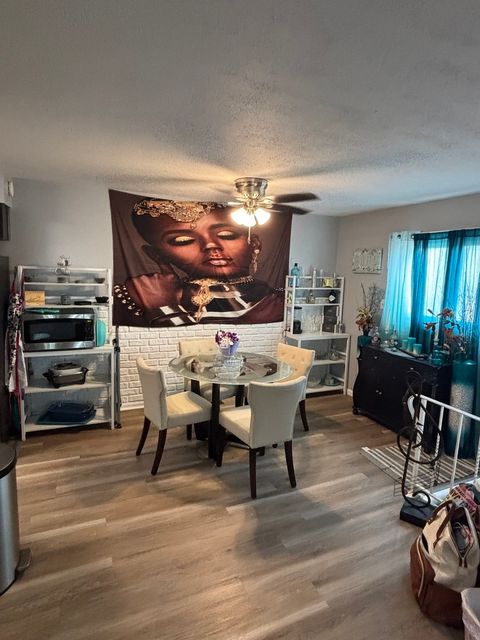 Tiny photo for 20124 Oak Lane #-, Lynwood, IL 60411 (MLS # 12432567)