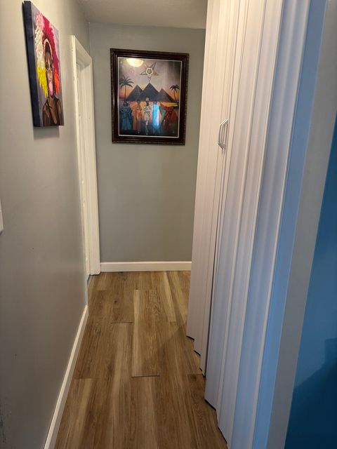 Tiny photo for 20124 Oak Lane #-, Lynwood, IL 60411 (MLS # 12432567)