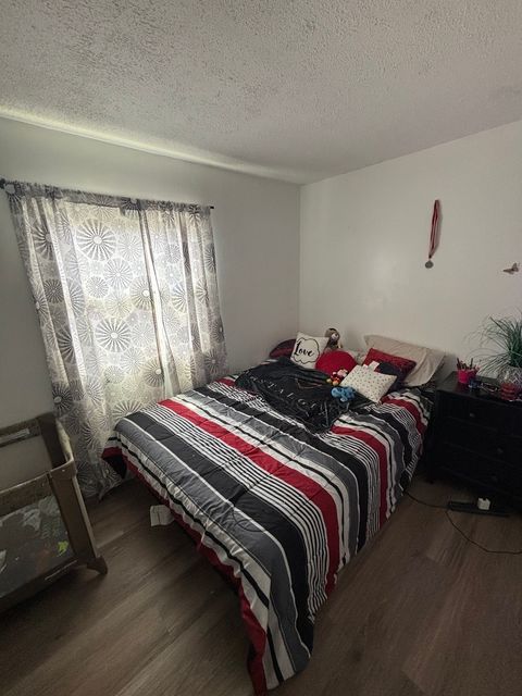 Tiny photo for 20124 Oak Lane #-, Lynwood, IL 60411 (MLS # 12432567)