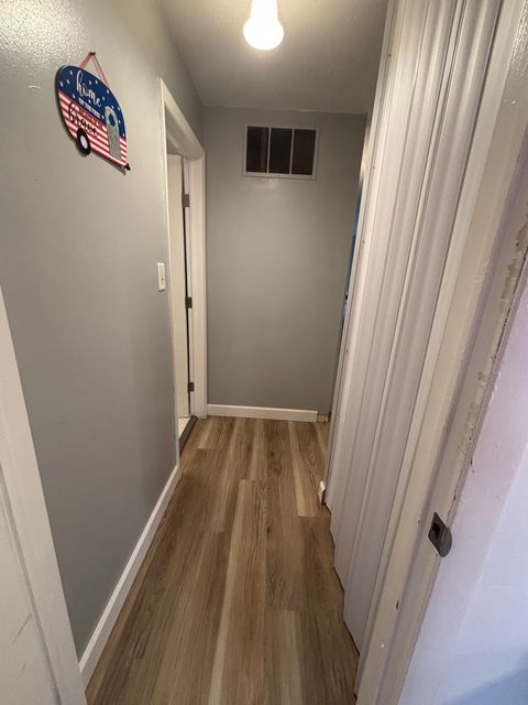 Tiny photo for 20124 Oak Lane #-, Lynwood, IL 60411 (MLS # 12432567)