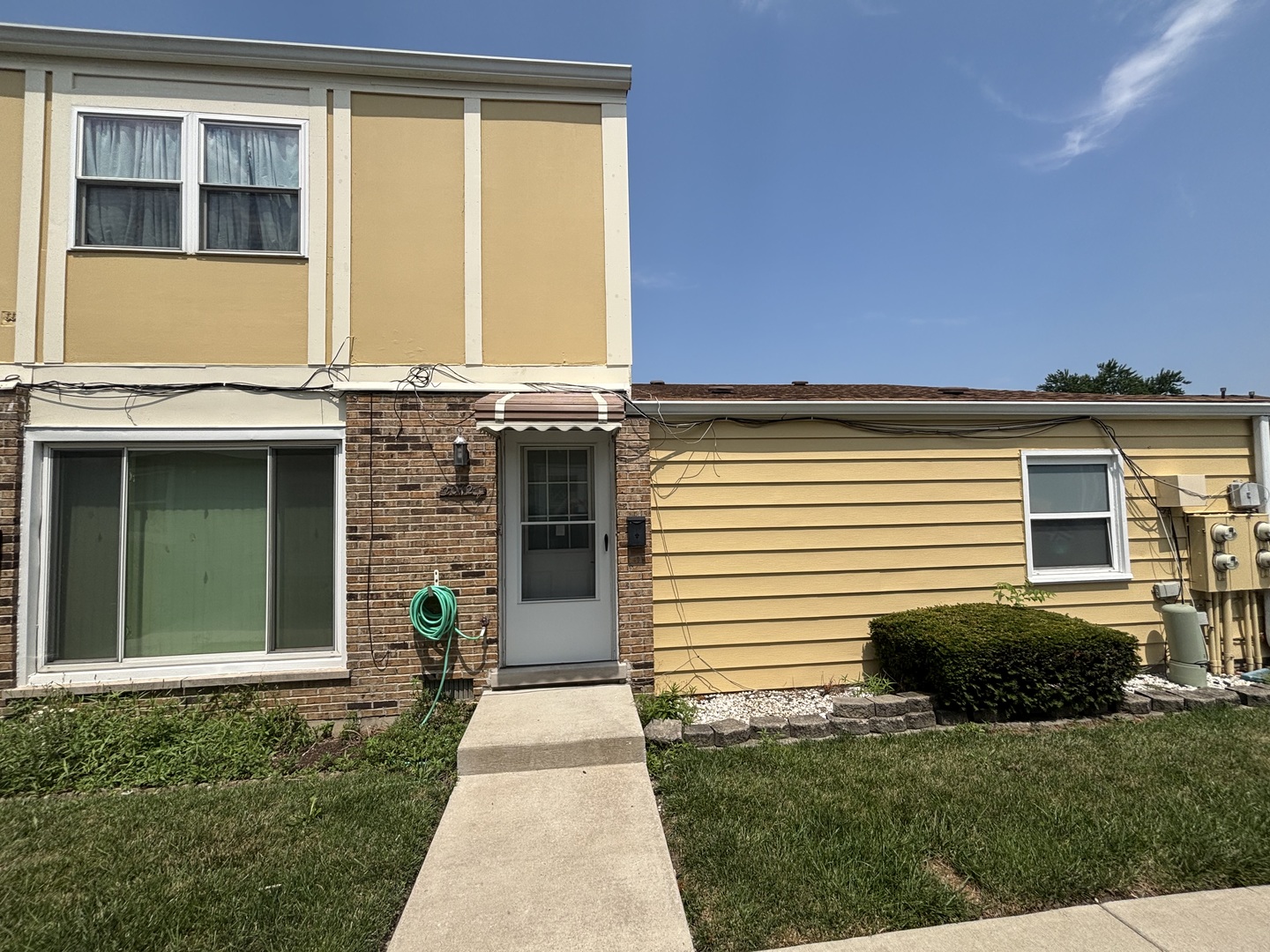 20124 Oak Lane -