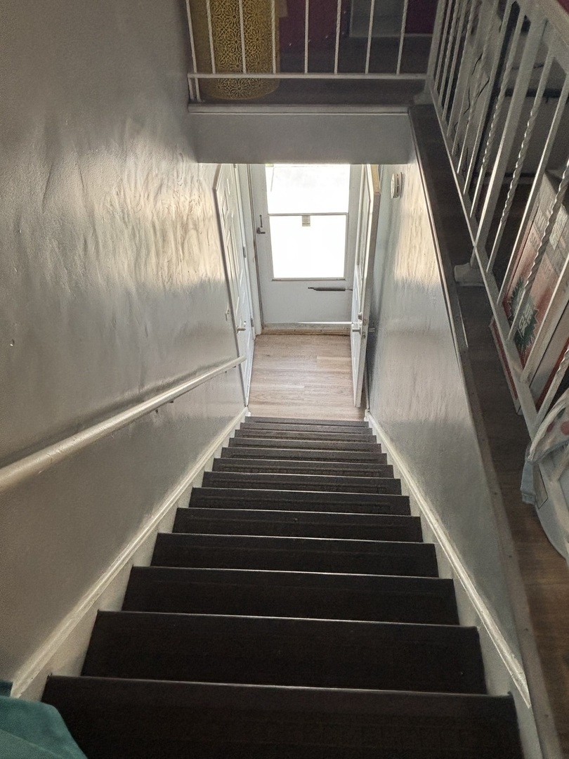 20124 Oak Lane -