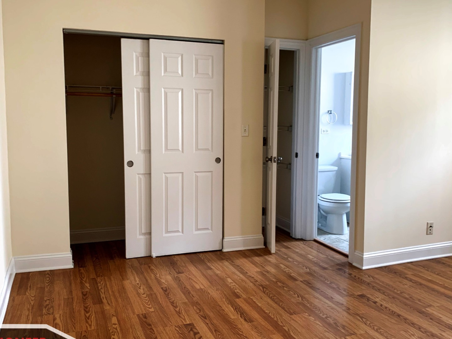 2600 N Kimball Avenue 208