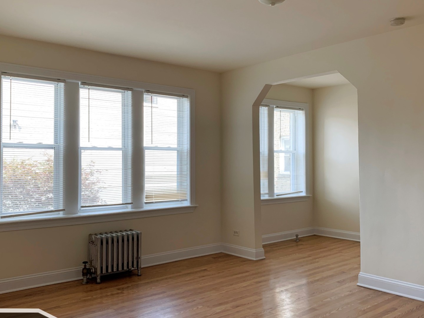 2600 N Kimball Avenue 208