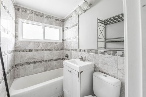 Tiny photo for 339 Shabbona Drive, Park Forest, IL 60466 (MLS # 12442638)