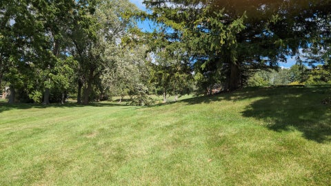 Tiny photo for 20450 N Meadow Lane, Deer Park, IL 60010 (MLS # 12662918)