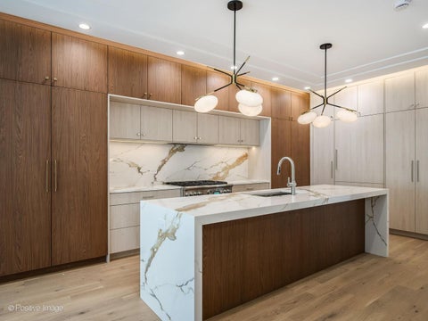 Tiny photo for 1951 W Dickens Avenue #3, Chicago, IL 60614 (MLS # 12761626)
