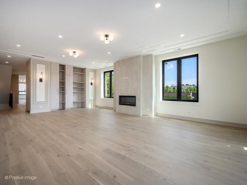 Tiny photo for 1951 W Dickens Avenue #3, Chicago, IL 60614 (MLS # 12761626)