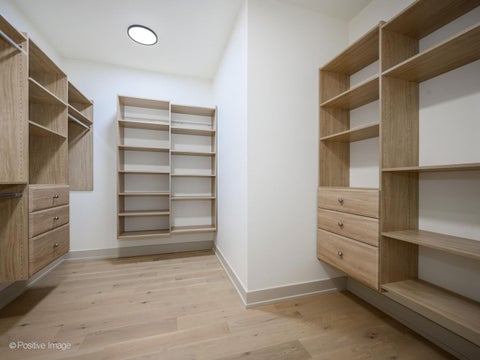 Tiny photo for 1951 W Dickens Avenue #3, Chicago, IL 60614 (MLS # 12761626)
