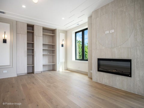 Tiny photo for 1951 W Dickens Avenue #3, Chicago, IL 60614 (MLS # 12761626)