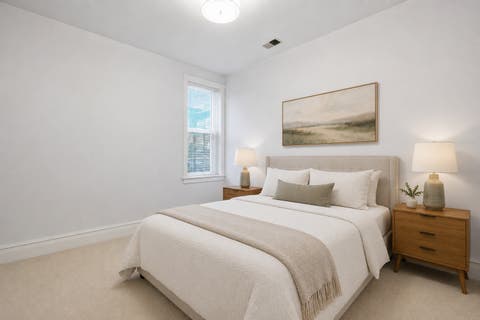 Tiny photo for 524 W Oakdale Avenue #2, Chicago, IL 60657 (MLS # 12708538)