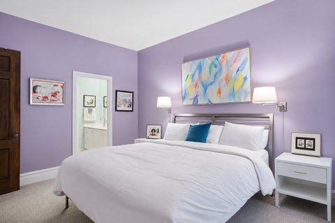 Tiny photo for 524 W Oakdale Avenue #2, Chicago, IL 60657 (MLS # 12708538)