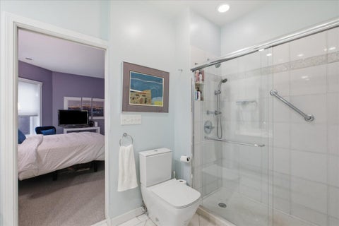 Tiny photo for 524 W Oakdale Avenue #2, Chicago, IL 60657 (MLS # 12708538)