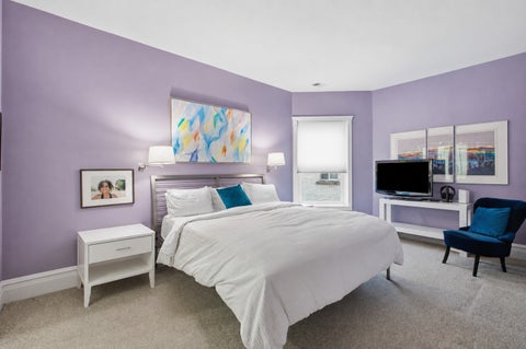 Tiny photo for 524 W Oakdale Avenue #2, Chicago, IL 60657 (MLS # 12708538)