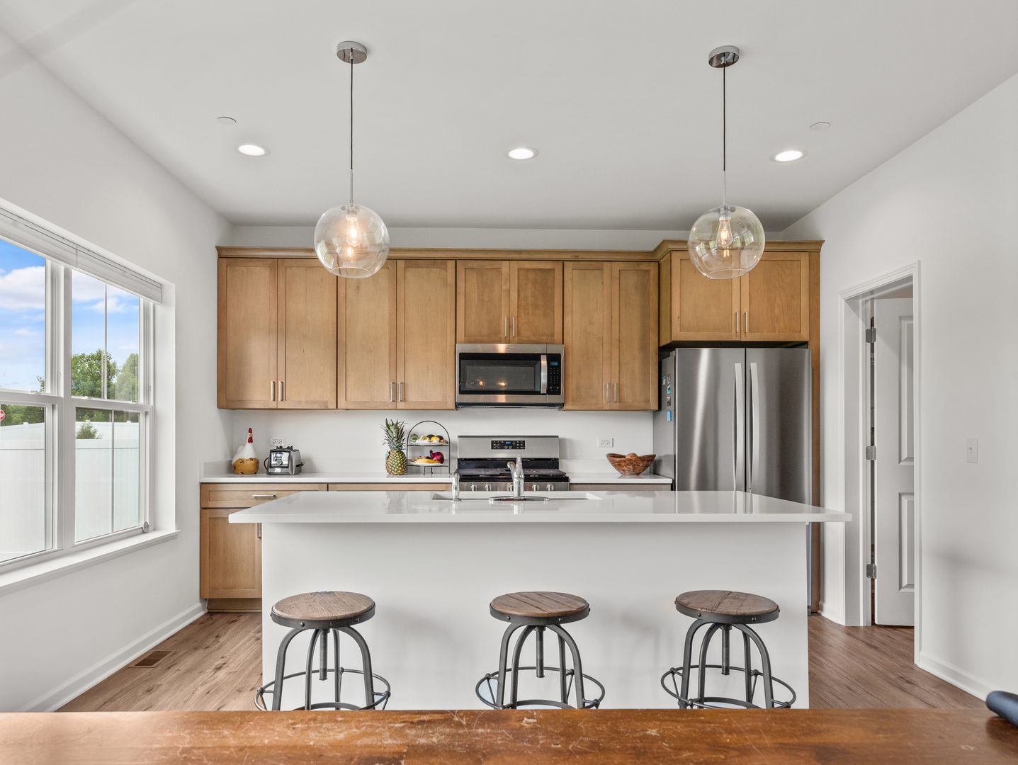 2490 Olivia Court