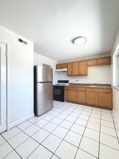 Tiny photo for 1469 Stanley Boulevard, Calumet City, IL 60409 (MLS # 12539665)