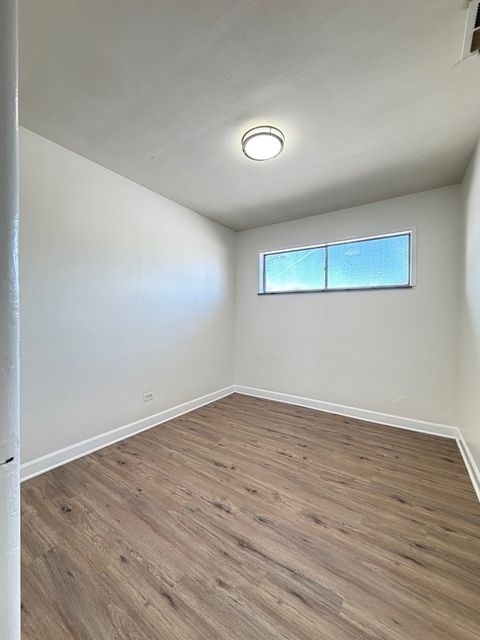 Tiny photo for 1469 Stanley Boulevard, Calumet City, IL 60409 (MLS # 12539665)