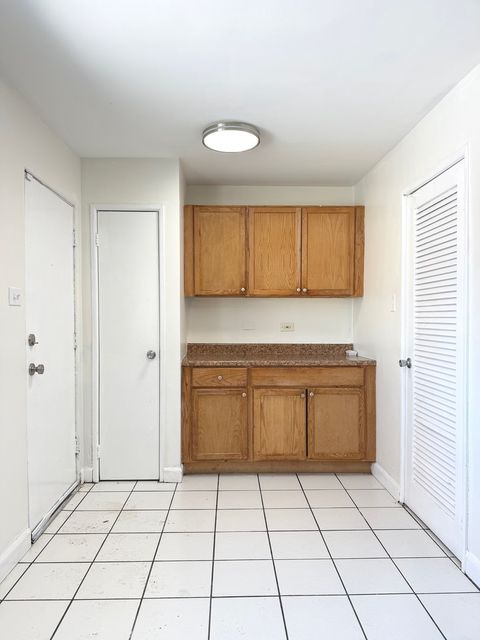 Tiny photo for 1469 Stanley Boulevard, Calumet City, IL 60409 (MLS # 12539665)