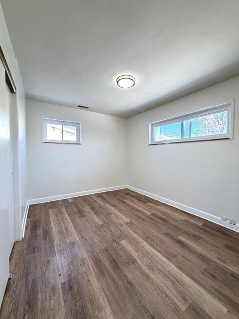 Tiny photo for 1469 Stanley Boulevard, Calumet City, IL 60409 (MLS # 12539665)