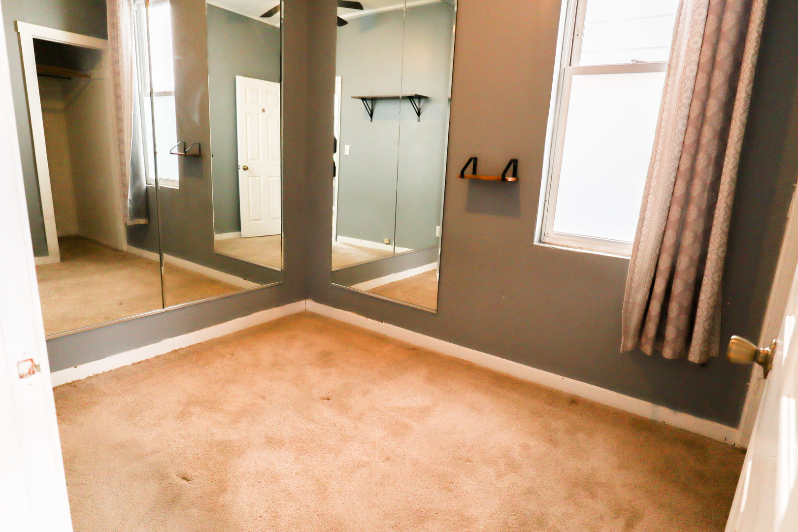 2940 W 38th Street
