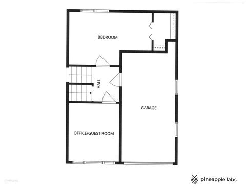 Tiny photo for 816 Holmes Avenue, Deerfield, IL 60015 (MLS # 12651776)