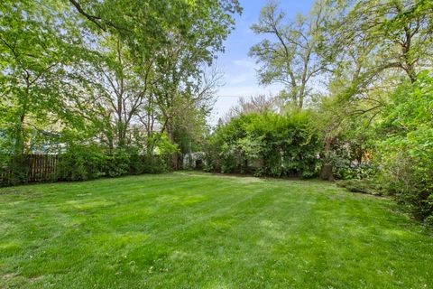 Tiny photo for 816 Holmes Avenue, Deerfield, IL 60015 (MLS # 12651776)