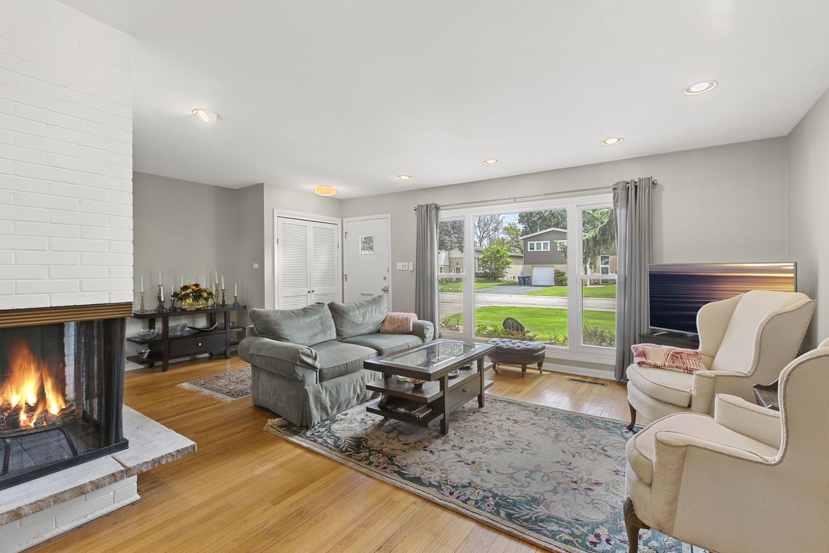 816 Holmes Avenue