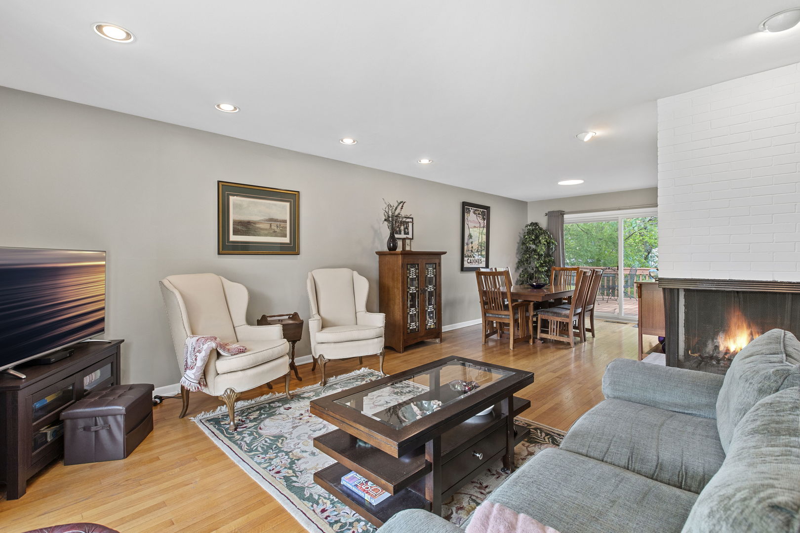 816 Holmes Avenue