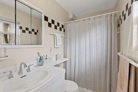 Tiny photo for 816 Holmes Avenue, Deerfield, IL 60015 (MLS # 12651776)