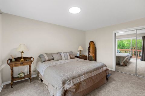 Tiny photo for 816 Holmes Avenue, Deerfield, IL 60015 (MLS # 12651776)