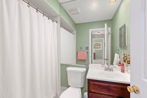 Tiny photo for 816 Holmes Avenue, Deerfield, IL 60015 (MLS # 12651776)