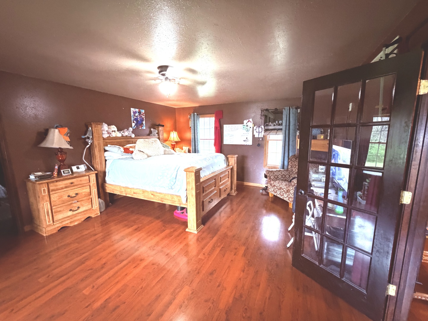 658 Deerfield Road