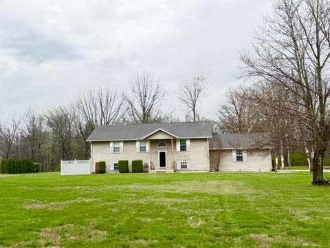 MLS: 12608074