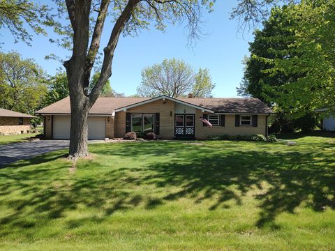 Photo of Belvidere, IL 61008 (MLS # 12652060)