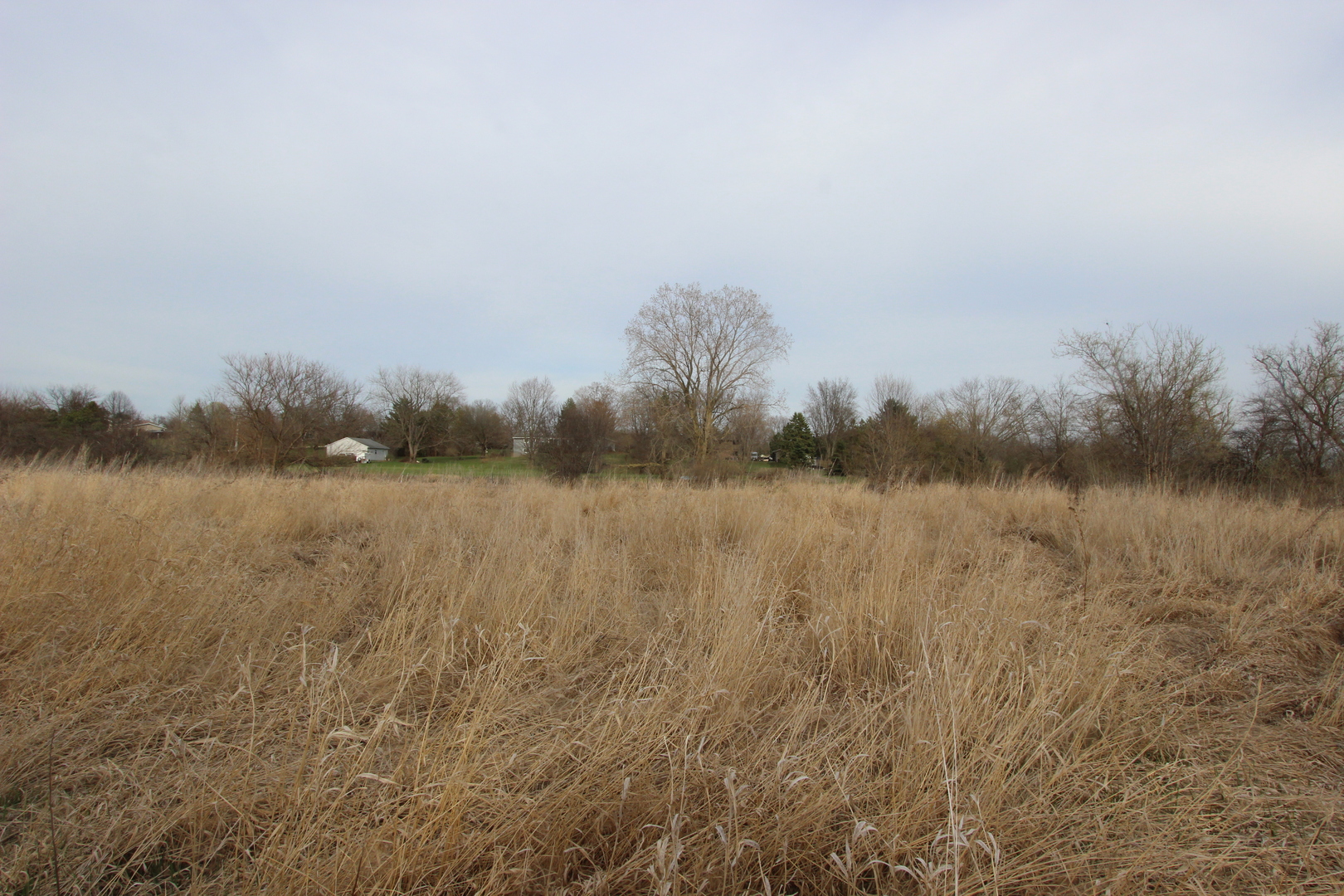 17206 OBrien Road