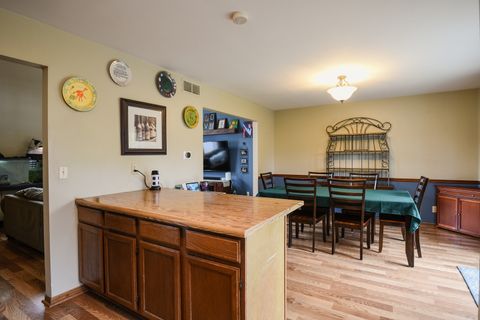 Tiny photo for 1000 Sandalwood Lane, Crystal Lake, IL 60014 (MLS # 12503179)