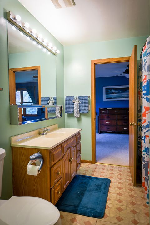 Tiny photo for 1000 Sandalwood Lane, Crystal Lake, IL 60014 (MLS # 12503179)