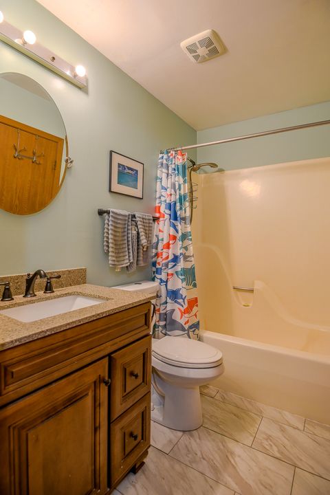 Tiny photo for 1000 Sandalwood Lane, Crystal Lake, IL 60014 (MLS # 12503179)