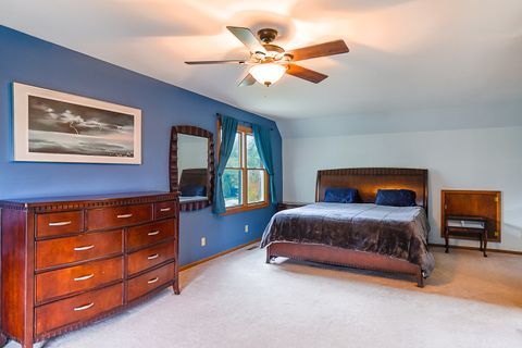 Tiny photo for 1000 Sandalwood Lane, Crystal Lake, IL 60014 (MLS # 12503179)