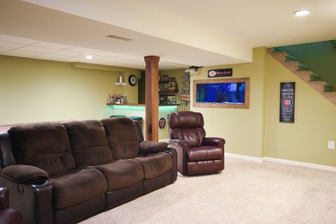 Tiny photo for 1000 Sandalwood Lane, Crystal Lake, IL 60014 (MLS # 12503179)