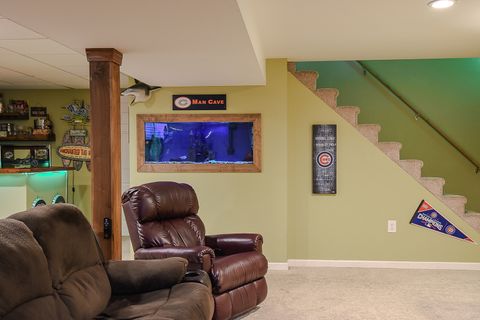 Tiny photo for 1000 Sandalwood Lane, Crystal Lake, IL 60014 (MLS # 12503179)