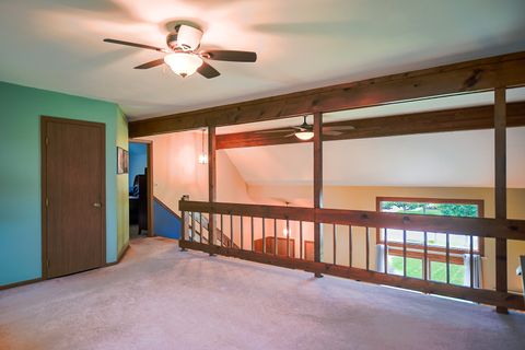 Tiny photo for 1000 Sandalwood Lane, Crystal Lake, IL 60014 (MLS # 12503179)