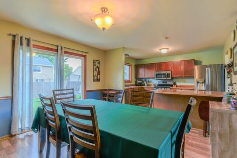 Tiny photo for 1000 Sandalwood Lane, Crystal Lake, IL 60014 (MLS # 12503179)