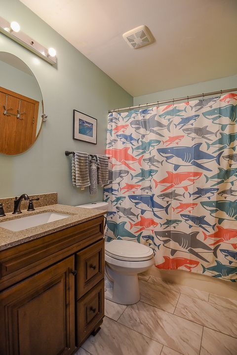 Tiny photo for 1000 Sandalwood Lane, Crystal Lake, IL 60014 (MLS # 12503179)