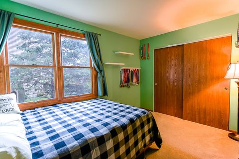 Tiny photo for 1000 Sandalwood Lane, Crystal Lake, IL 60014 (MLS # 12503179)