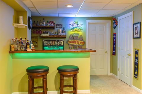 Tiny photo for 1000 Sandalwood Lane, Crystal Lake, IL 60014 (MLS # 12503179)