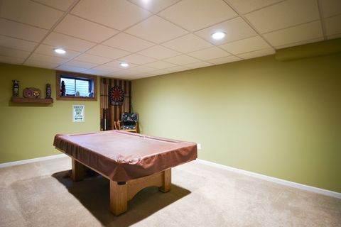 Tiny photo for 1000 Sandalwood Lane, Crystal Lake, IL 60014 (MLS # 12503179)