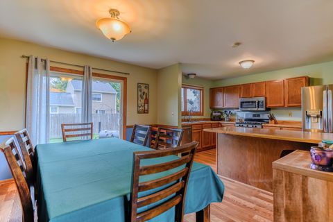 Tiny photo for 1000 Sandalwood Lane, Crystal Lake, IL 60014 (MLS # 12503179)