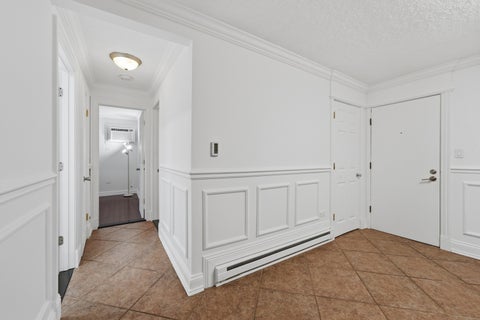 Tiny photo for 8009 Beloit Avenue #1A, Bridgeview, IL 60455 (MLS # 12790529)