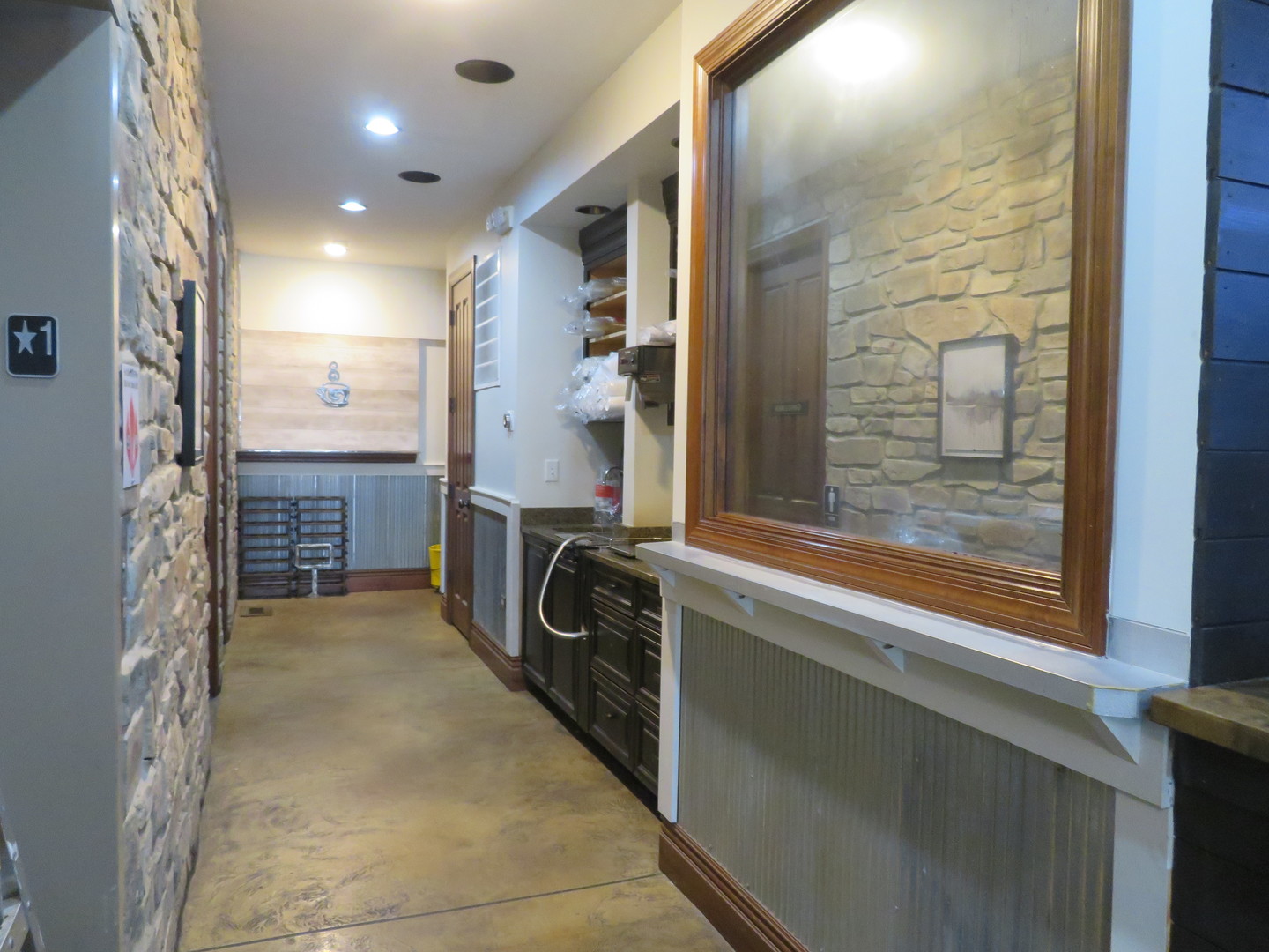 310/312 Liberty Street